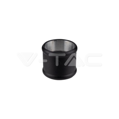 Latarnia V-TAC SKU8688 VT-847