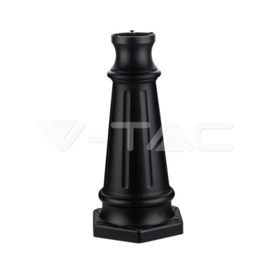 Latarnia V-TAC SKU8688 VT-847