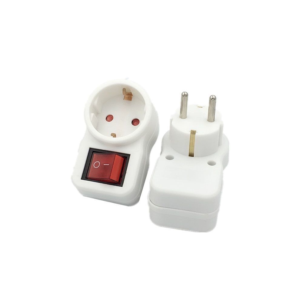 Adapter V-TAC SKU8841 VT-1064