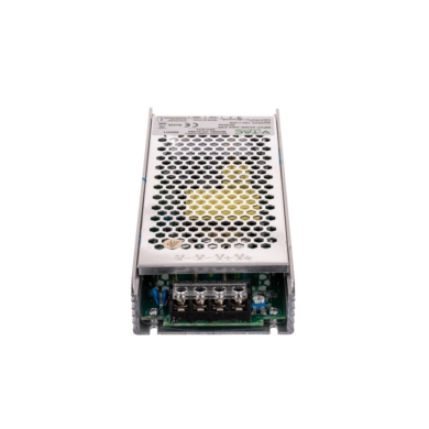Zasilacz V-TAC SKU3274 VT-21360 360W