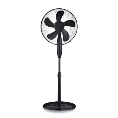 Wentylator V-TAC SKU7923 VT-5016-5 55W