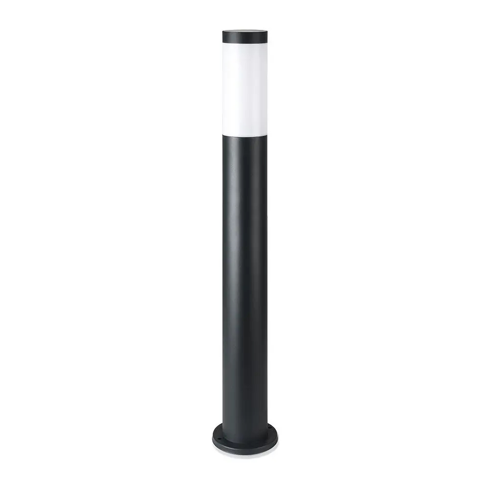 Słupek V-TAC SKU8978 VT-838-80