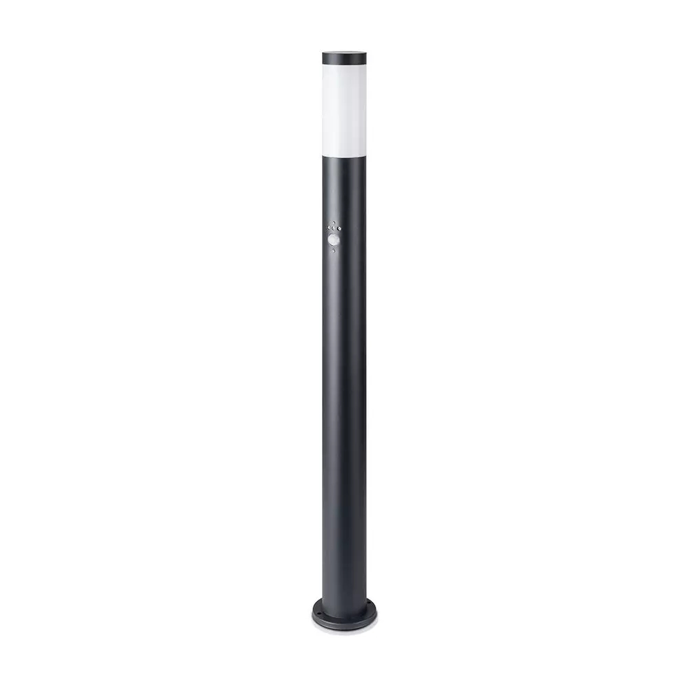 Słupek V-TAC SKU8983 VT-838-110