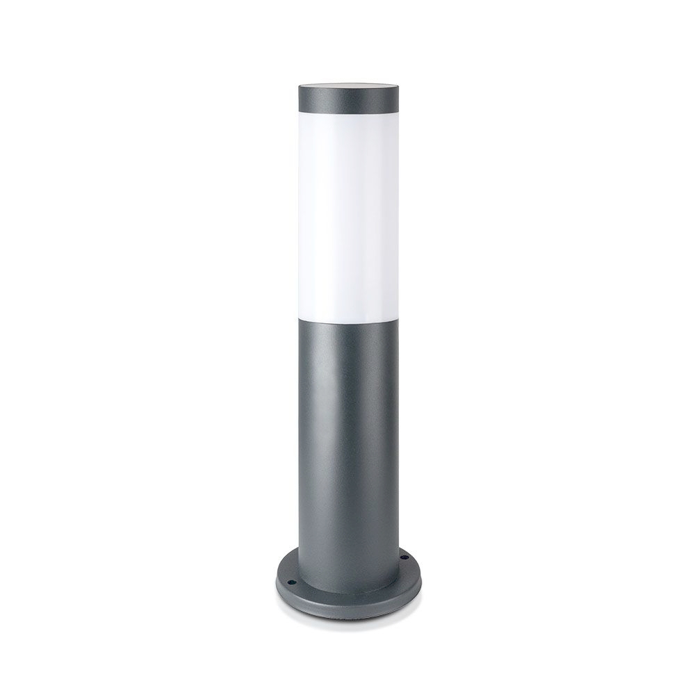Słupek V-TAC SKU8959 VT-838-45