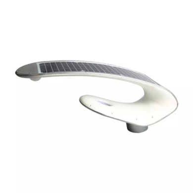 Oprawa V-TAC SKU5506 VT-130W 6400K 20W 2000lm