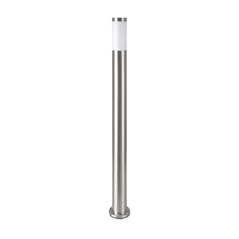 Słupek V-TAC SKU8962 VT-838-110