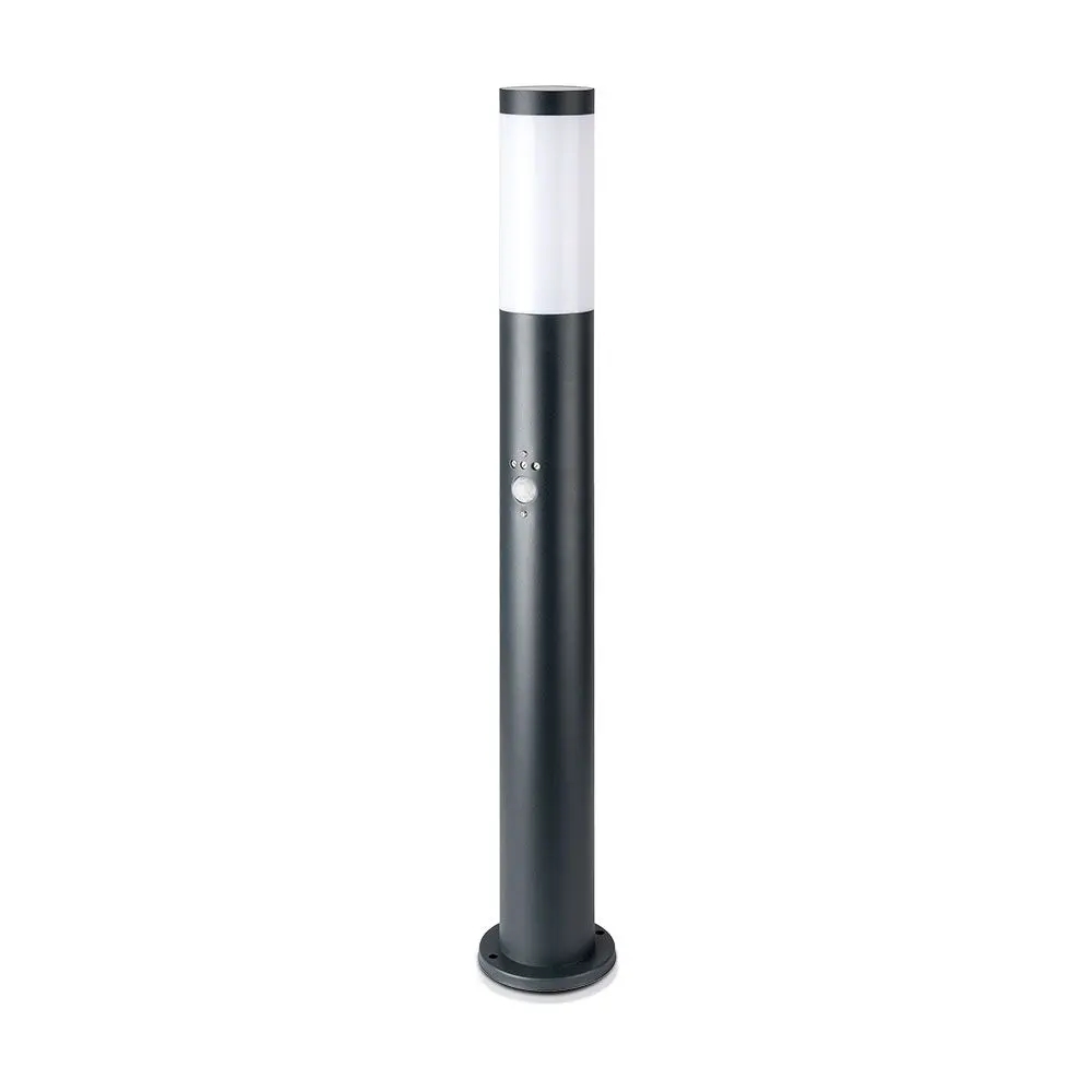 Słupek V-TAC SKU8966 VT-838-80