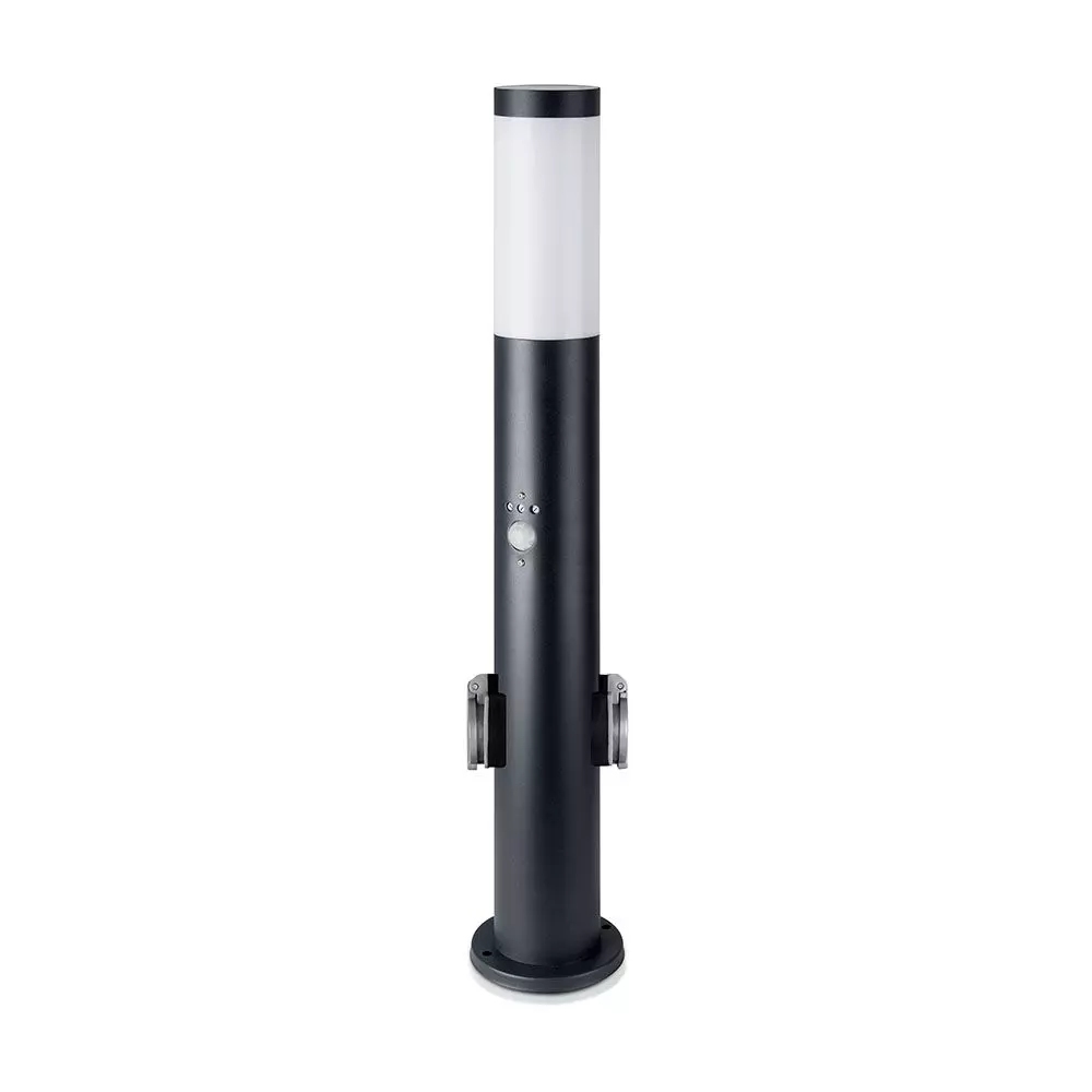 Słupek V-TAC SKU8979 VT-838-60