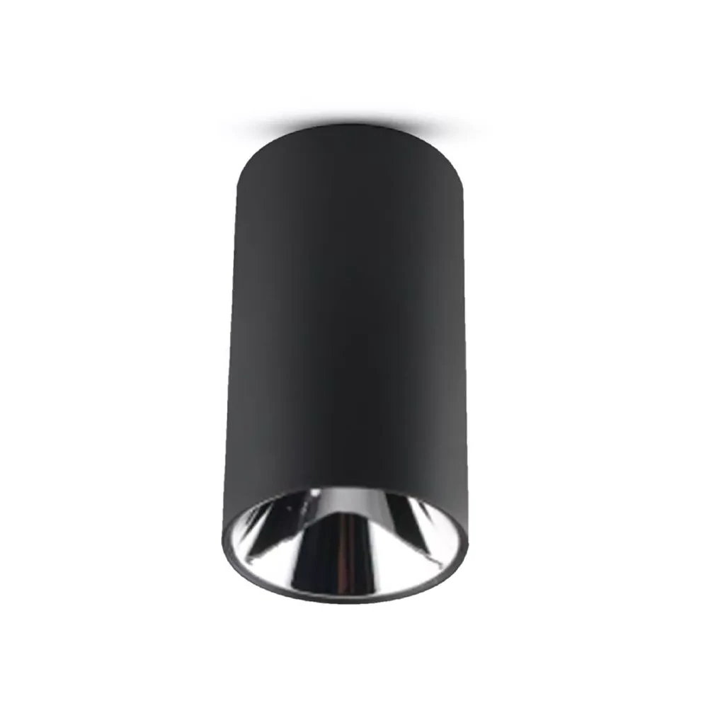 Oprawa V-TAC SKU8998 VT-882RD