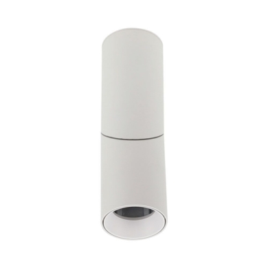 Oprawa V-TAC SKU8946 VT-804