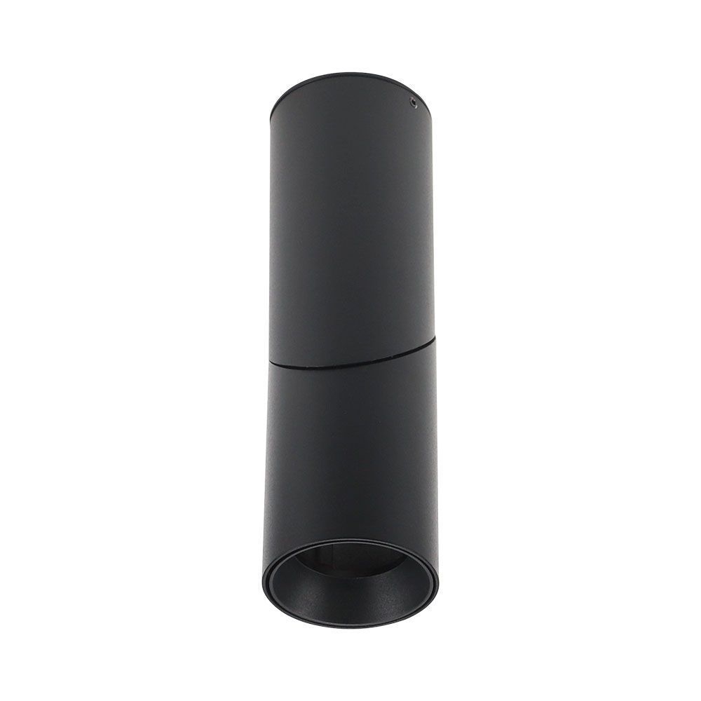 Oprawa V-TAC SKU8947 VT-804
