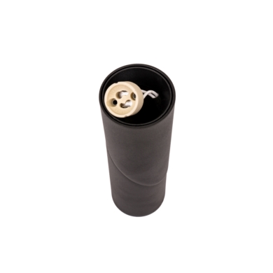 Oprawa V-TAC SKU8947 VT-804