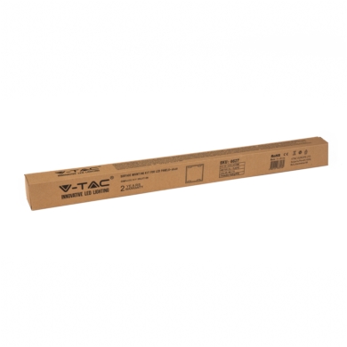 Ramka V-TAC SKU6627