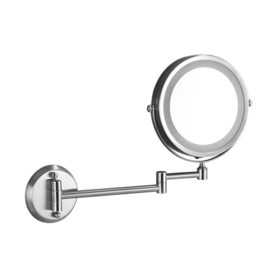Lustro V-TAC SKU6628 VT-7571 6400K 3W 30lm