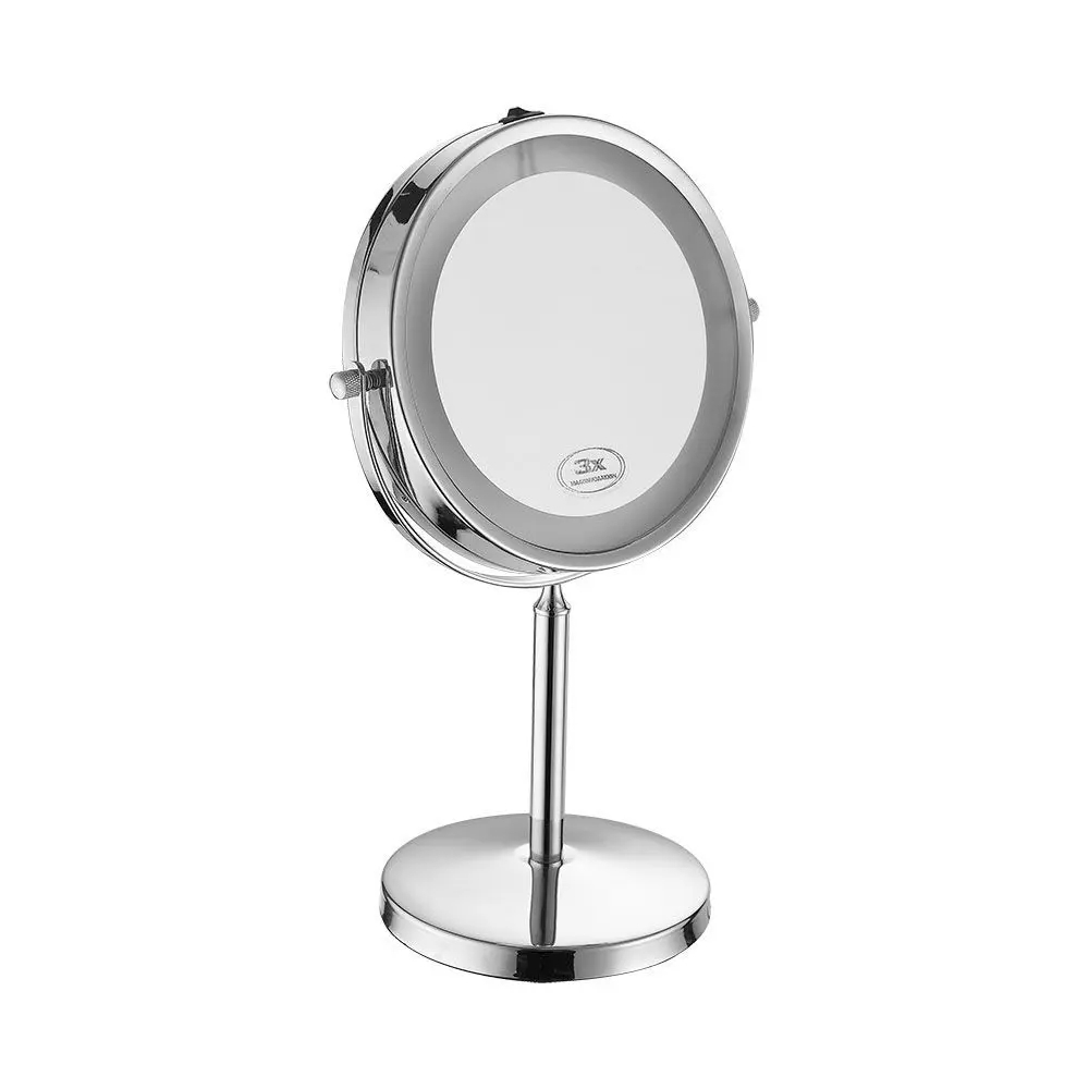 Lustro V-TAC SKU6629 VT-7572 6400K 3W 30lm