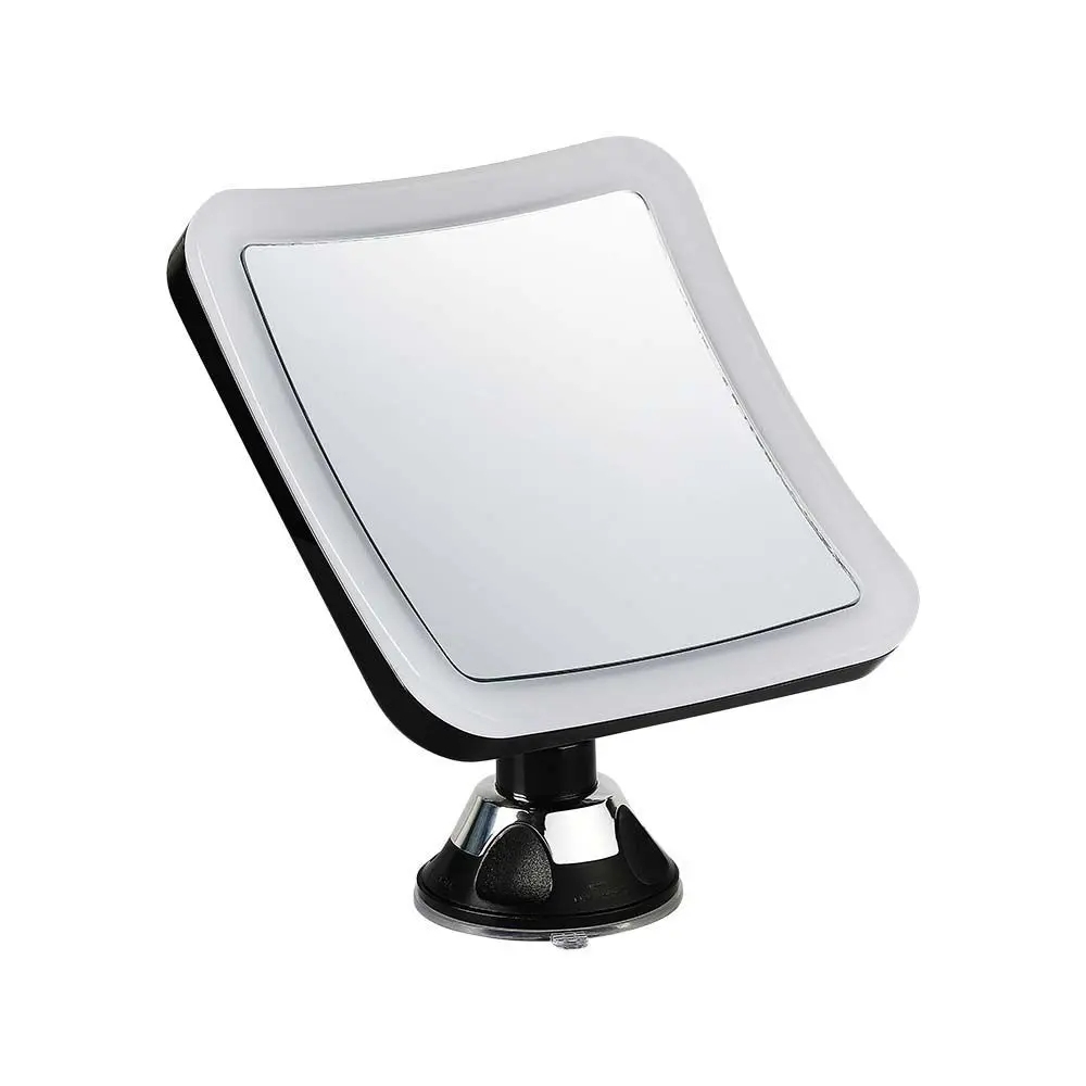 Lustro V-TAC SKU6630 VT-7573 6400K 3,2W 30lm