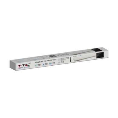 Oprawa V-TAC SKU6500 VT-120018 3000K-4000K-6400K 1