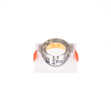 Oczko V-TAC SKU6654 VT-932