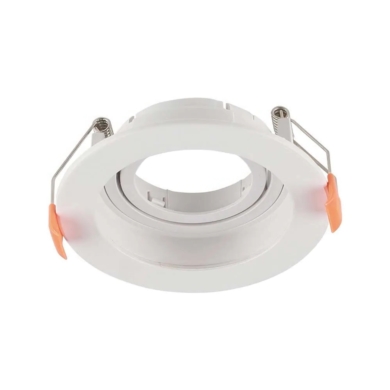 Oczko V-TAC SKU6658 VT-933