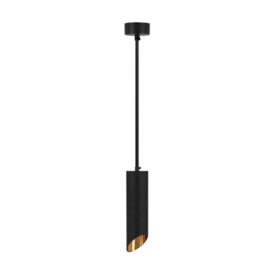 Oprawa V-TAC SKU6684 VT-975-200