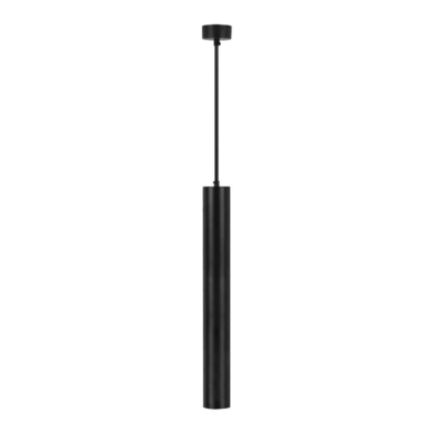 Oprawa V-TAC SKU6687 VT-976-500