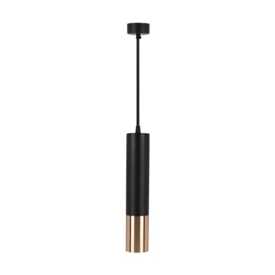Oprawa V-TAC SKU6688 VT-977