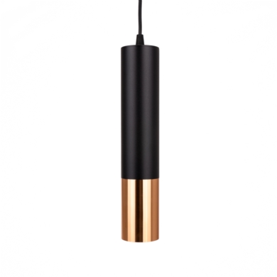 Oprawa V-TAC SKU6688 VT-977