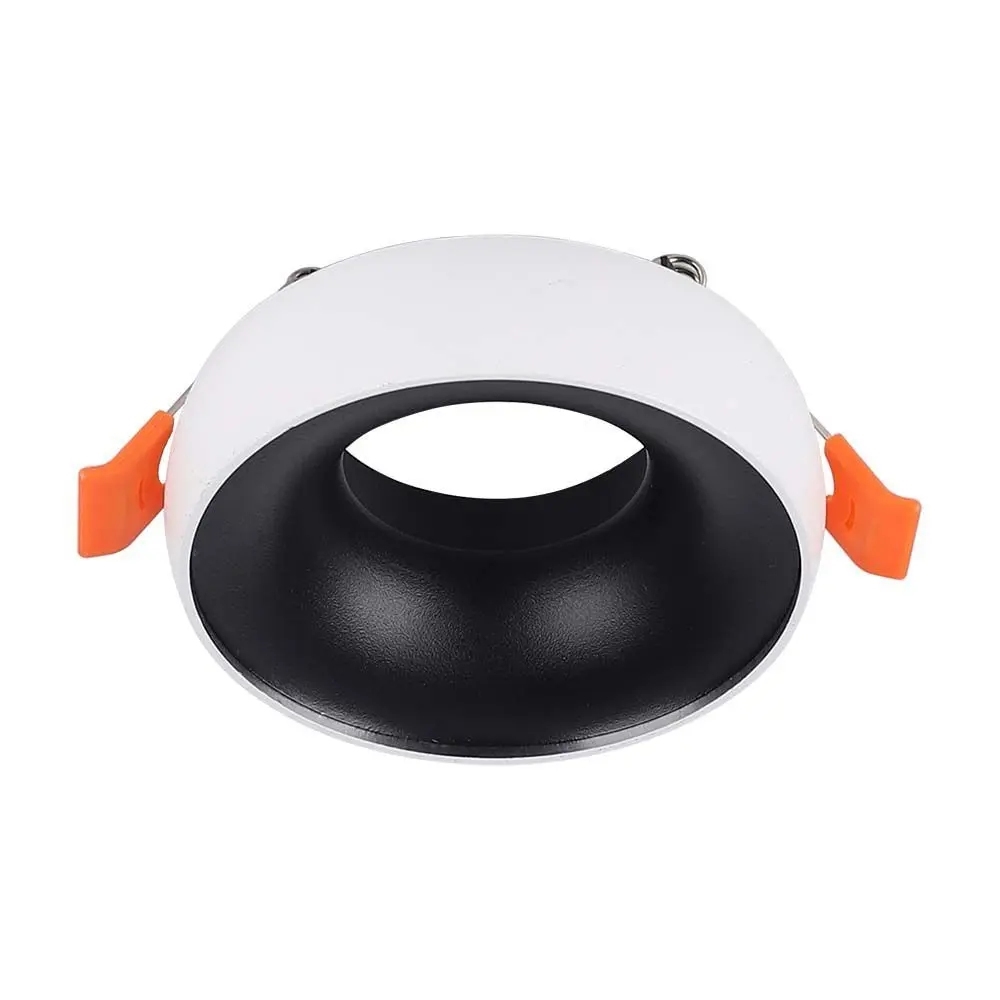 Oczko V-TAC SKU6694 VT-980RD