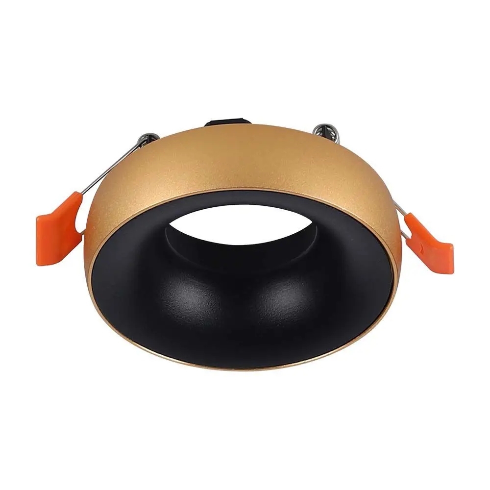Oczko V-TAC SKU6697 VT-980RD