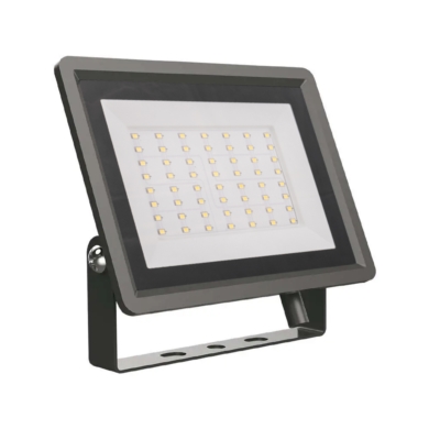 Naświetlacz V-TAC SKU6751 VT-4954 6500K 50W 4300lm