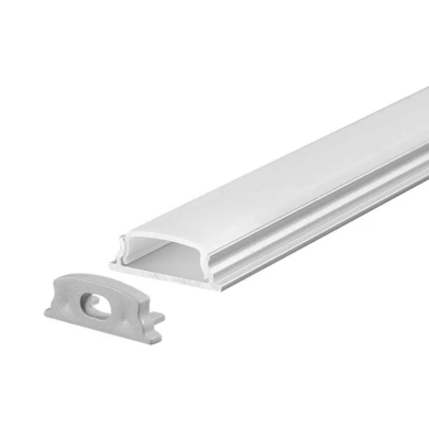 Profil V-TAC SKU2909 VT-8138