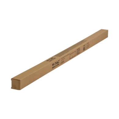 Ramka V-TAC SKU6708