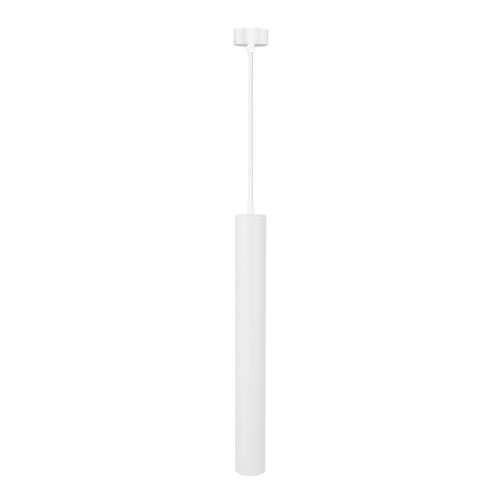 Oprawa V-TAC SKU6780 VT-976-500-W