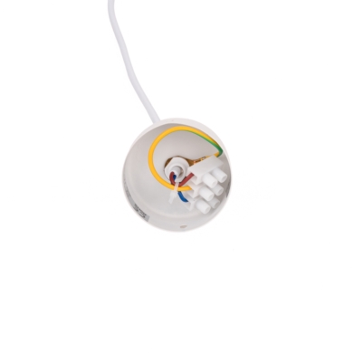 Oprawa V-TAC SKU6780 VT-976-500-W