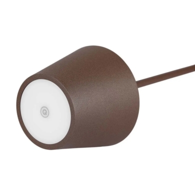 Lampka V-TAC SKU7654 VT-7522 3000K 2W 200lm
