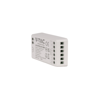 Kontroler V-TAC SKU2913 VT-2434 144W-288W