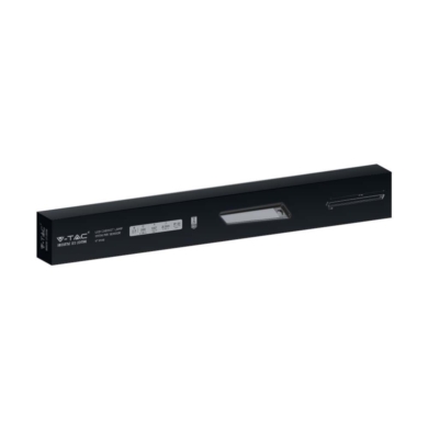 Oprawa V-TAC SKU2968 VT-8143 3000K 2,5W 260lm