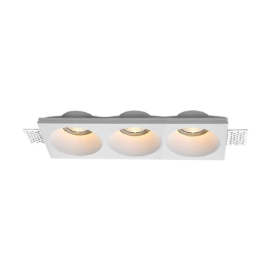 Oprawa V-TAC SKU6765 VT-11013