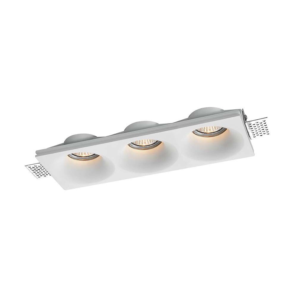 Oprawa V-TAC SKU6766 VT-11023