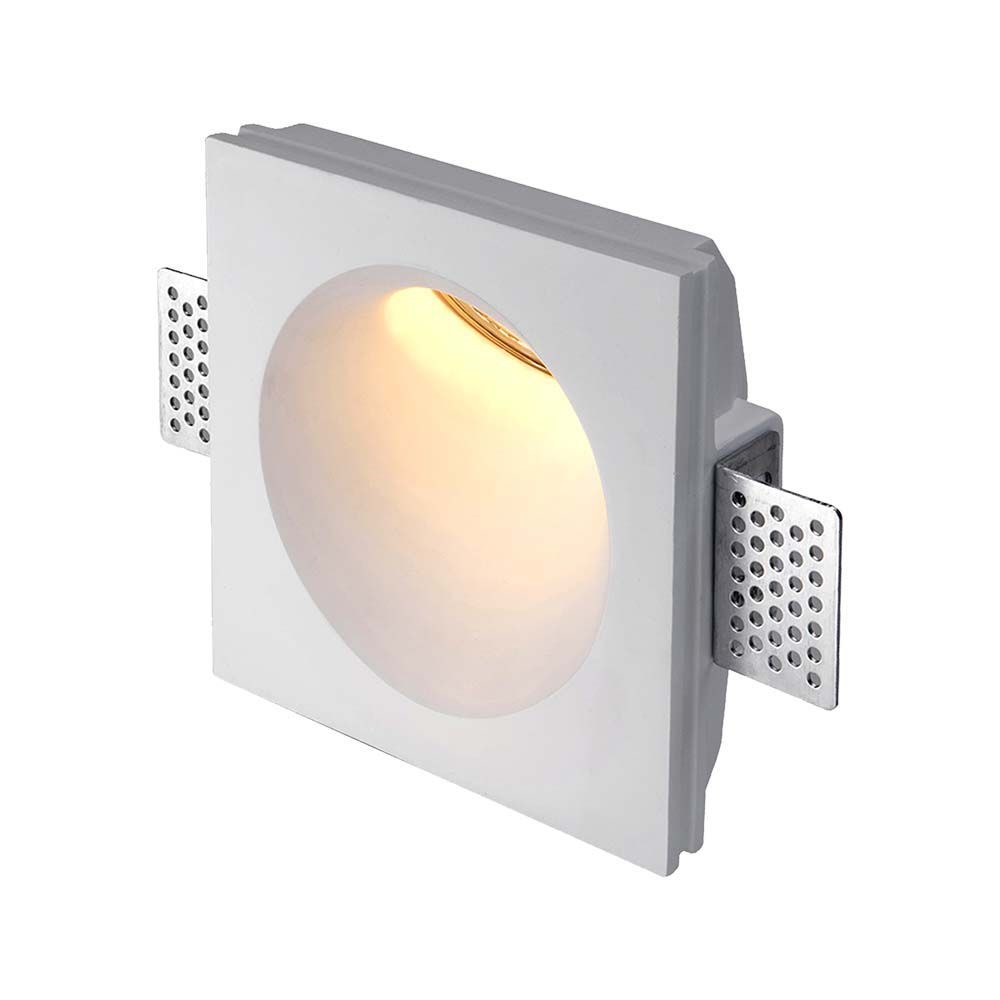 Oprawa V-TAC SKU6772 VT-11009