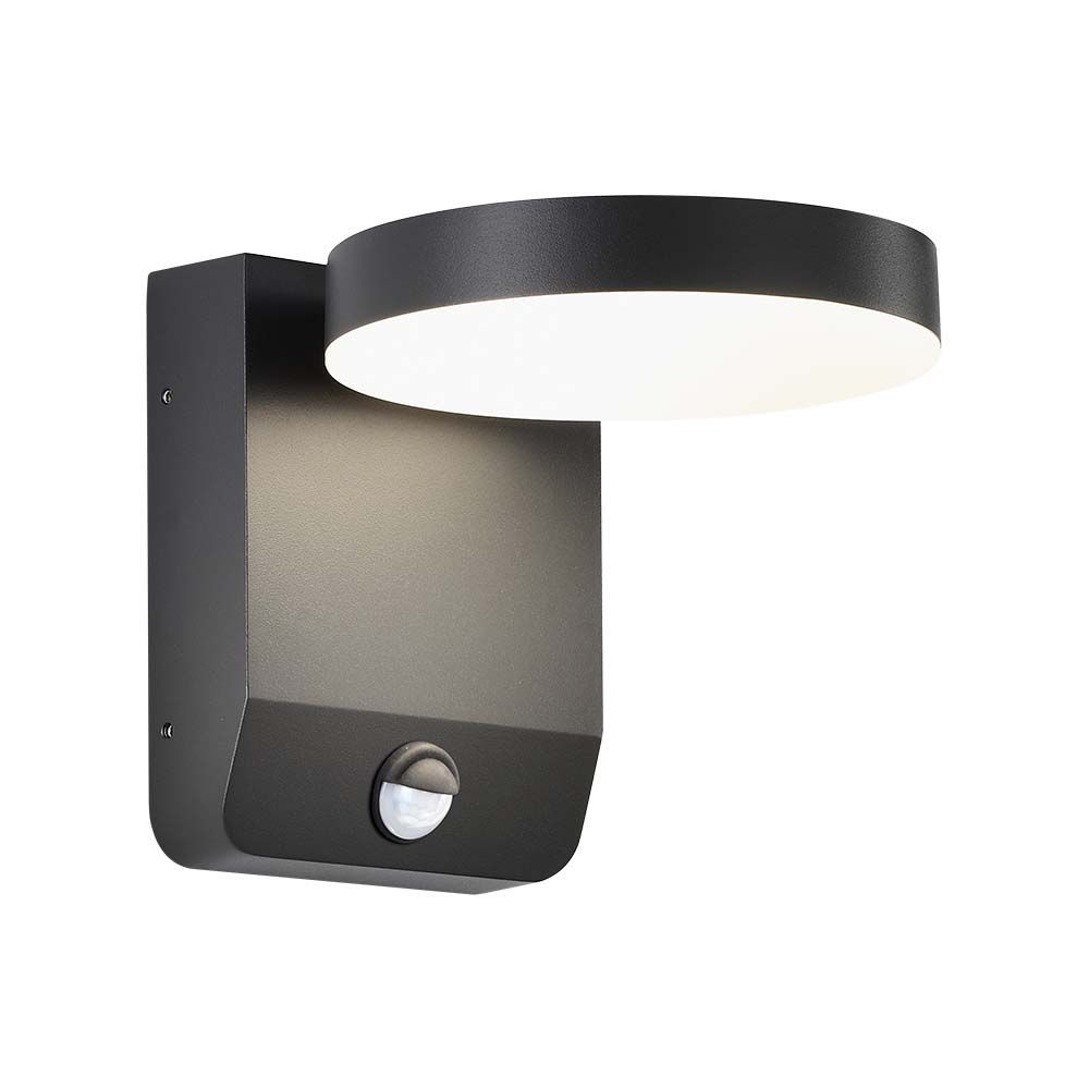 Naświetlacz V-TAC SKU2956 VT-11020S 3000K 17W 2520