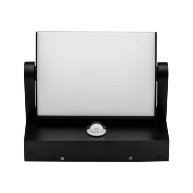 Naświetlacz V-TAC SKU2940 VT-11020S 3000K 17W 2520