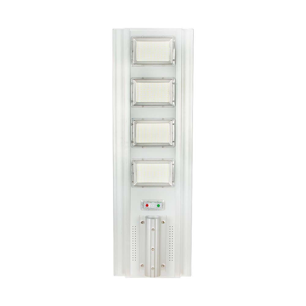 Naświetlacz V-TAC SKU6760 VT-40401ST 6500K 50W 430