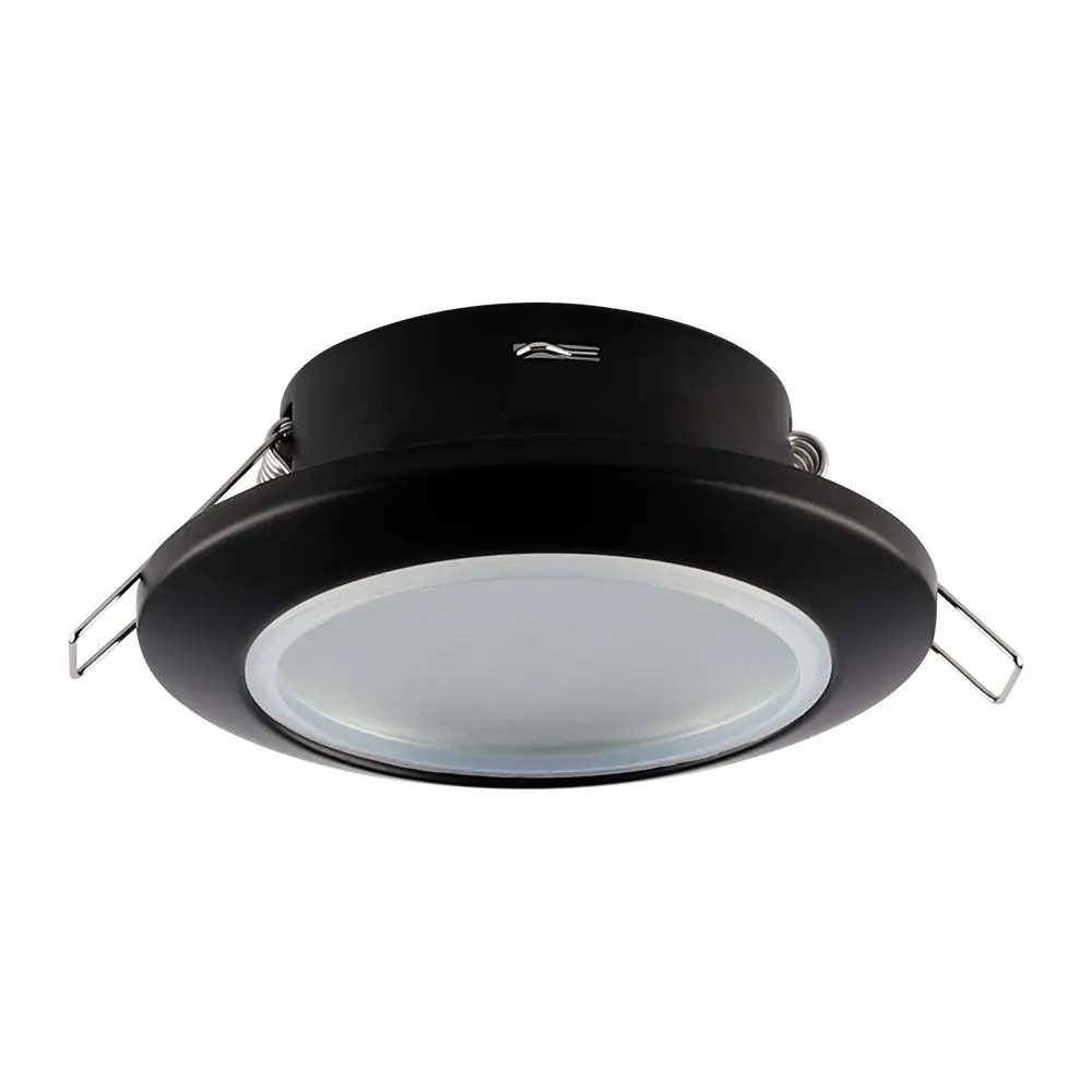 Oczko V-TAC SKU6699 VT-981