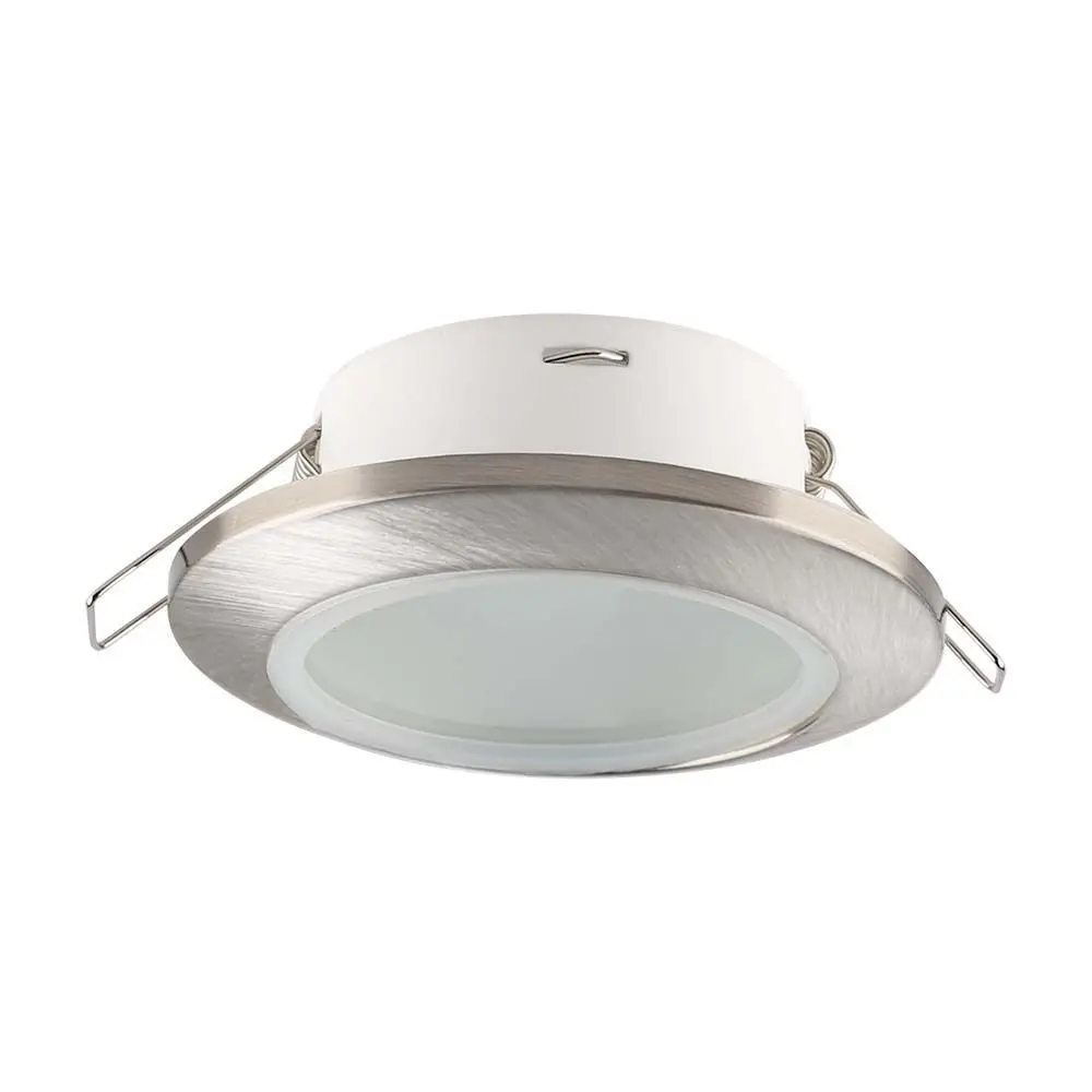 Oczko V-TAC SKU6700 VT-981