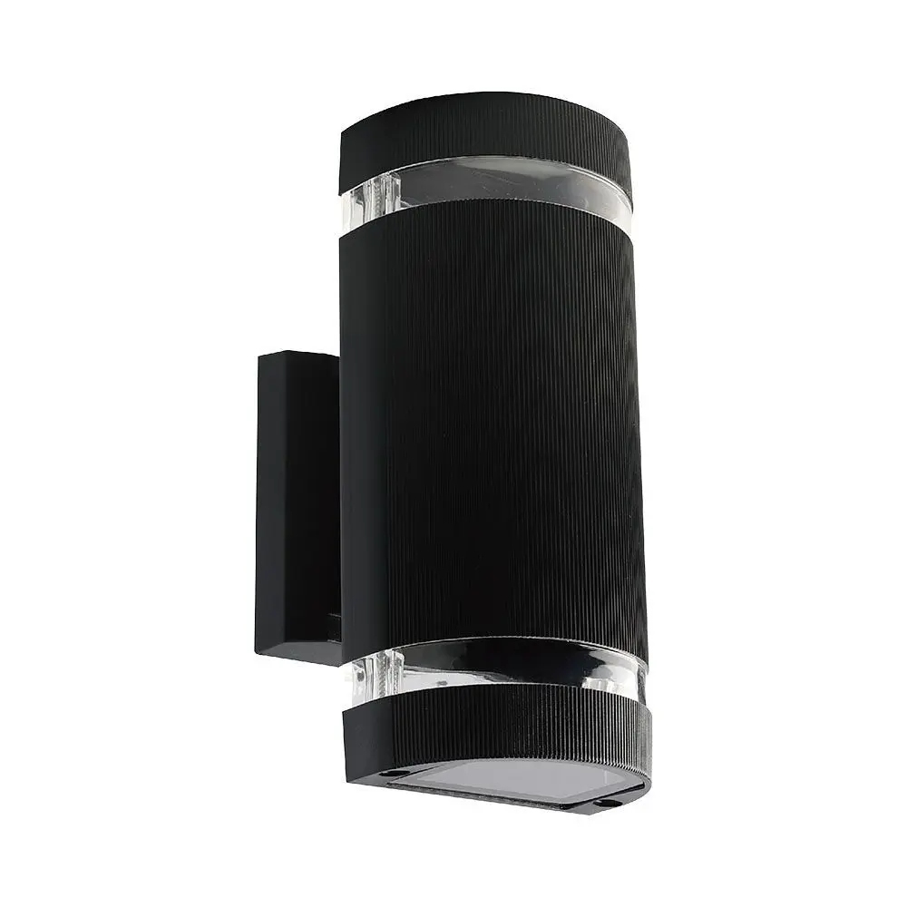 Kinkiet V-TAC SKU93573 VT-967