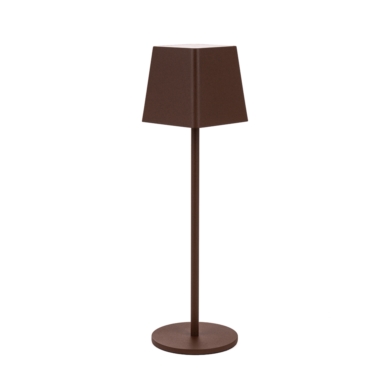 Lampka V-TAC SKU7693 VT-7563 3000K 2W 200lm