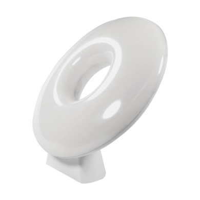 Oprawa V-TAC SKU405861 VT-5155 RGB+CCT 5W 550lm