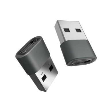 Adaptor V-TAC SKU7745 VT-5319