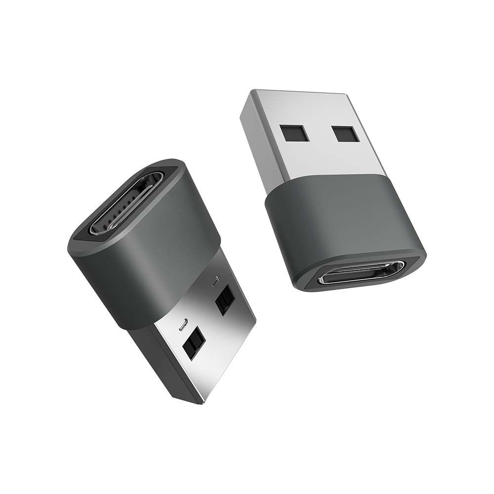 Adaptor V-TAC SKU7745 VT-5319